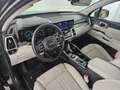 Kia Sorento 1,6 T-GDI Hybrid AWD Gold Aut. | Auto Stahl Wie... Blau - thumbnail 24