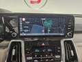 Kia Sorento 1,6 T-GDI Hybrid AWD Gold Aut. | Auto Stahl Wie... Blau - thumbnail 12