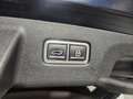 Kia Sorento 1,6 T-GDI Hybrid AWD Gold Aut. | Auto Stahl Wie... Blau - thumbnail 27