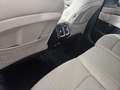 Kia Sorento 1,6 T-GDI Hybrid AWD Gold Aut. | Auto Stahl Wie... Blau - thumbnail 28