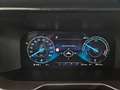 Kia Sorento 1,6 T-GDI Hybrid AWD Gold Aut. | Auto Stahl Wie... Blau - thumbnail 10