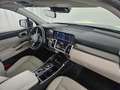 Kia Sorento 1,6 T-GDI Hybrid AWD Gold Aut. | Auto Stahl Wie... Blau - thumbnail 3