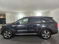Kia Sorento 1,6 T-GDI Hybrid AWD Gold Aut. | Auto Stahl Wie... Blau - thumbnail 31