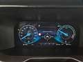 Kia Sorento 1,6 T-GDI Hybrid AWD Gold Aut. | Auto Stahl Wie... Blau - thumbnail 10