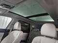 Kia Sorento 1,6 T-GDI Hybrid AWD Gold Aut. | Auto Stahl Wie... Blau - thumbnail 23