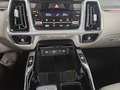 Kia Sorento 1,6 T-GDI Hybrid AWD Gold Aut. | Auto Stahl Wie... Blau - thumbnail 15