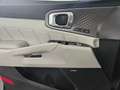 Kia Sorento 1,6 T-GDI Hybrid AWD Gold Aut. | Auto Stahl Wie... Blau - thumbnail 20
