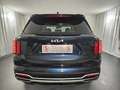 Kia Sorento 1,6 T-GDI Hybrid AWD Gold Aut. | Auto Stahl Wie... Blau - thumbnail 7