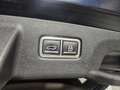 Kia Sorento 1,6 T-GDI Hybrid AWD Gold Aut. | Auto Stahl Wie... Blau - thumbnail 27