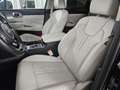 Kia Sorento 1,6 T-GDI Hybrid AWD Gold Aut. | Auto Stahl Wie... Blau - thumbnail 22