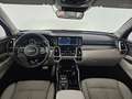 Kia Sorento 1,6 T-GDI Hybrid AWD Gold Aut. | Auto Stahl Wie... Blau - thumbnail 4