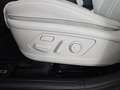 Kia Sorento 1,6 T-GDI Hybrid AWD Gold Aut. | Auto Stahl Wie... Blau - thumbnail 21