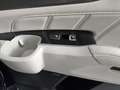 Kia Sorento 1,6 T-GDI Hybrid AWD Gold Aut. | Auto Stahl Wie... Blau - thumbnail 29