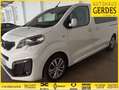 Peugeot Traveller 2.0 Blue "8-Sitzer" Weiß - thumbnail 1
