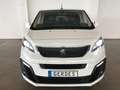 Peugeot Traveller 2.0 Blue "8-Sitzer" Weiß - thumbnail 5