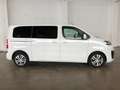 Peugeot Traveller 2.0 Blue "8-Sitzer" Weiß - thumbnail 7