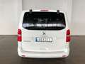 Peugeot Traveller 2.0 Blue "8-Sitzer" Weiß - thumbnail 9
