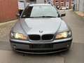 BMW 320 i touring Edition Sport/Automatik/MPaket Grau - thumbnail 3