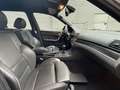 BMW 320 i touring Edition Sport/Automatik/MPaket Grau - thumbnail 6