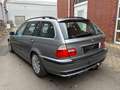 BMW 320 i touring Edition Sport/Automatik/MPaket Grau - thumbnail 5
