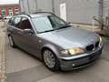BMW 320 i touring Edition Sport/Automatik/MPaket Grau - thumbnail 2