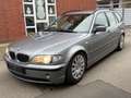 BMW 320 i touring Edition Sport/Automatik/MPaket Grau - thumbnail 1