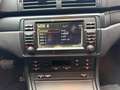 BMW 320 i touring Edition Sport/Automatik/MPaket Grau - thumbnail 9