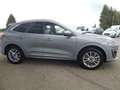 Ford Kuga 2.5 Duratec PHEV VIGNALE Argent - thumbnail 5