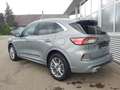 Ford Kuga 2.5 Duratec PHEV VIGNALE Argent - thumbnail 3