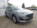 Ford Kuga 2.5 Duratec PHEV VIGNALE Argent - thumbnail 6
