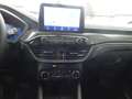 Ford Kuga 2.5 Duratec PHEV VIGNALE Argent - thumbnail 13