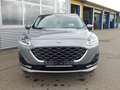 Ford Kuga 2.5 Duratec PHEV VIGNALE Argent - thumbnail 7