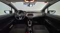 Nissan Micra 1.0 G Acenta 70 Blanco - thumbnail 10