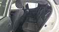Nissan Micra 1.0 G Acenta 70 Blanco - thumbnail 11