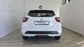 Nissan Micra 1.0 G Acenta 70 Blanco - thumbnail 6