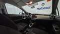 Nissan Micra 1.0 G Acenta 70 Blanco - thumbnail 9