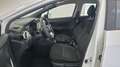 Nissan Micra 1.0 G Acenta 70 Blanco - thumbnail 7