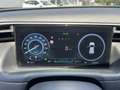 Hyundai TUCSON 1.6 hev Exellence Gar. Hyundai 07/2027 Grau - thumbnail 11