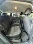 Hyundai TUCSON 1.6 hev Exellence Gar. Hyundai 07/2027 Grau - thumbnail 8
