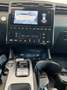 Hyundai TUCSON 1.6 hev Exellence Gar. Hyundai 07/2027 Grau - thumbnail 9