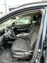 Hyundai TUCSON 1.6 hev Exellence Gar. Hyundai 07/2027 Grau - thumbnail 7