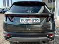 Hyundai TUCSON 1.6 hev Exellence Gar. Hyundai 07/2027 Grau - thumbnail 6