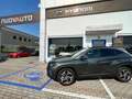Hyundai TUCSON 1.6 hev Exellence Gar. Hyundai 07/2027 Grau - thumbnail 2