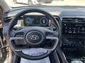 Hyundai TUCSON 1.6 hev Exellence Gar. Hyundai 07/2027 Grau - thumbnail 5