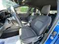 Ford Focus 4ª serie 1.0 EcoBoost Hybrid 155 CV 5p. ST-Line Bleu - thumbnail 10