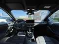 Ford Focus 4ª serie 1.0 EcoBoost Hybrid 155 CV 5p. ST-Line Bleu - thumbnail 9