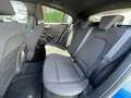 Ford Focus 4ª serie 1.0 EcoBoost Hybrid 155 CV 5p. ST-Line Bleu - thumbnail 11