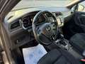 Volkswagen Tiguan R-Line BMT 4Motion DSG/AHK/LED Gris - thumbnail 7