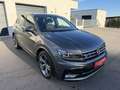 Volkswagen Tiguan R-Line BMT 4Motion DSG/AHK/LED Grau - thumbnail 3