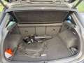 Volkswagen Tiguan R-Line BMT 4Motion DSG/AHK/LED Gris - thumbnail 19